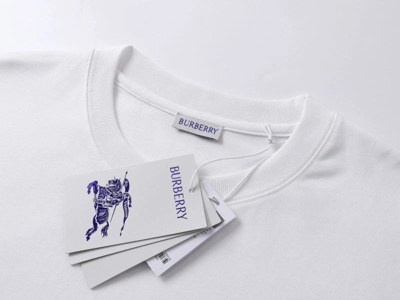 TopPick Burberry T-Shirts 103026