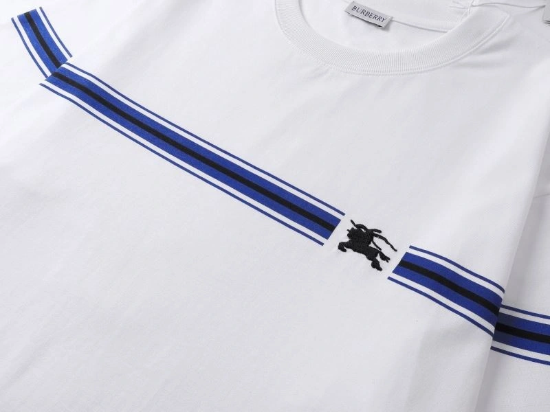 TopPick Burberry T-Shirts 103026
