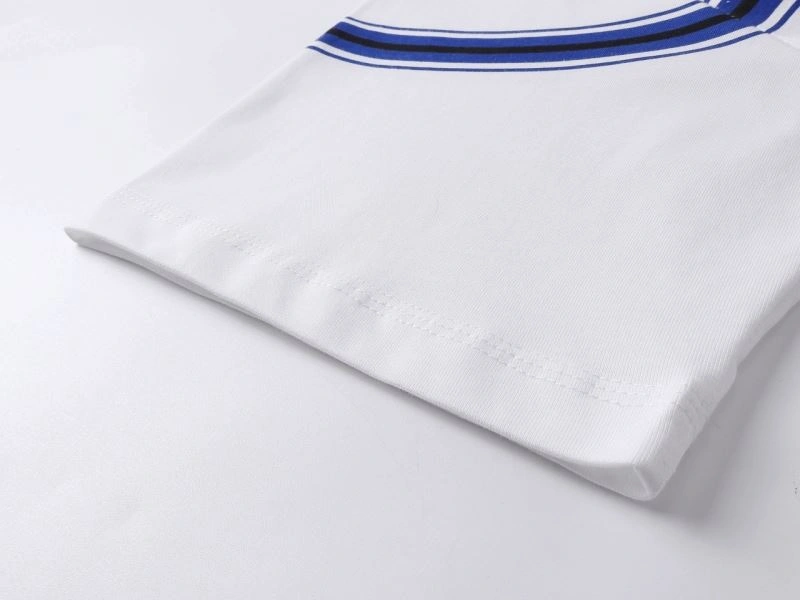 TopPick Burberry T-Shirts 103026