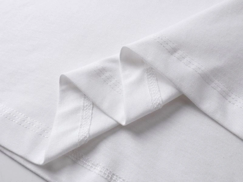 TopPick Burberry T-Shirts 103026