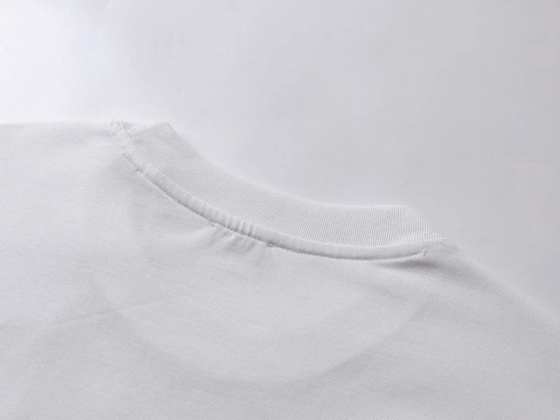 TopPick Burberry T-Shirts 103026