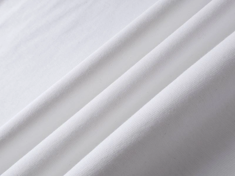TopPick Burberry T-Shirts 103026