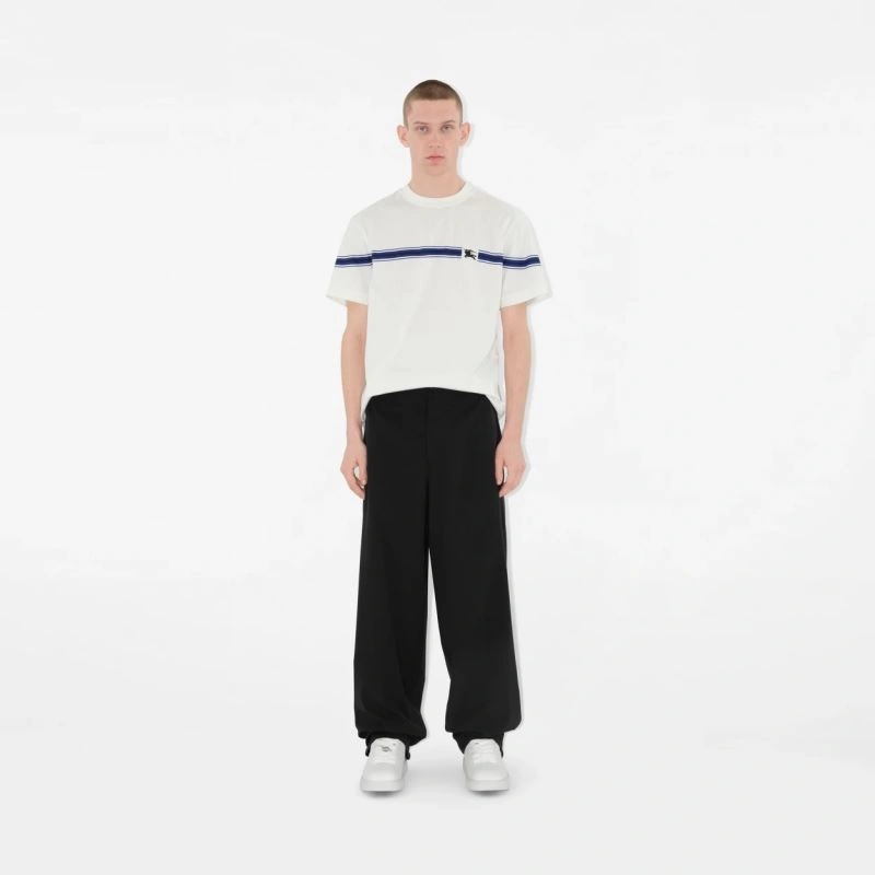 TopPick Burberry T-Shirts 103026