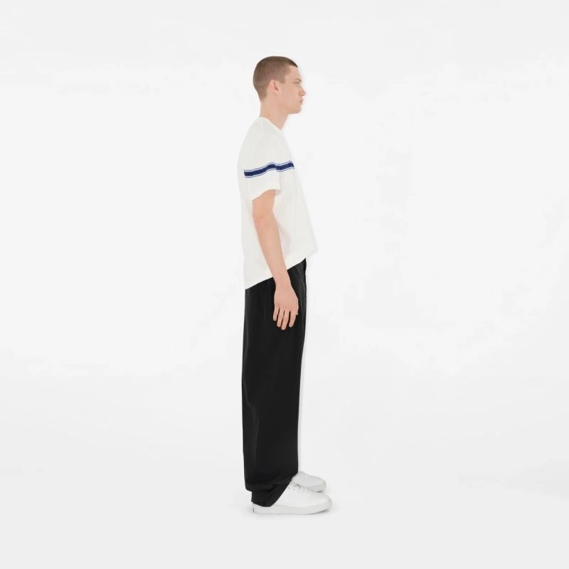 TopPick Burberry T-Shirts 103026