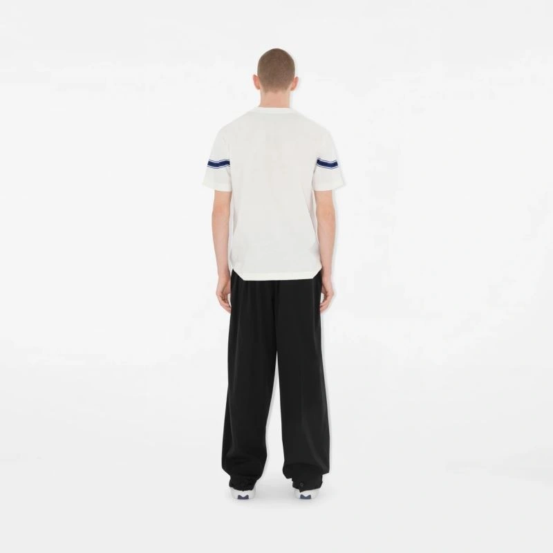 TopPick Burberry T-Shirts 103026