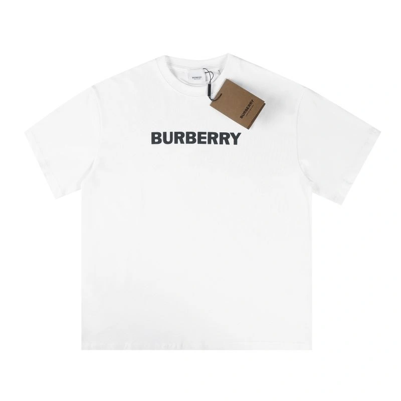 Functional Burberry T-Shirts 102988