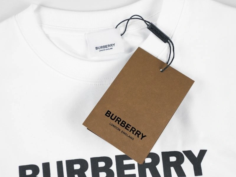 Functional Burberry T-Shirts 102988