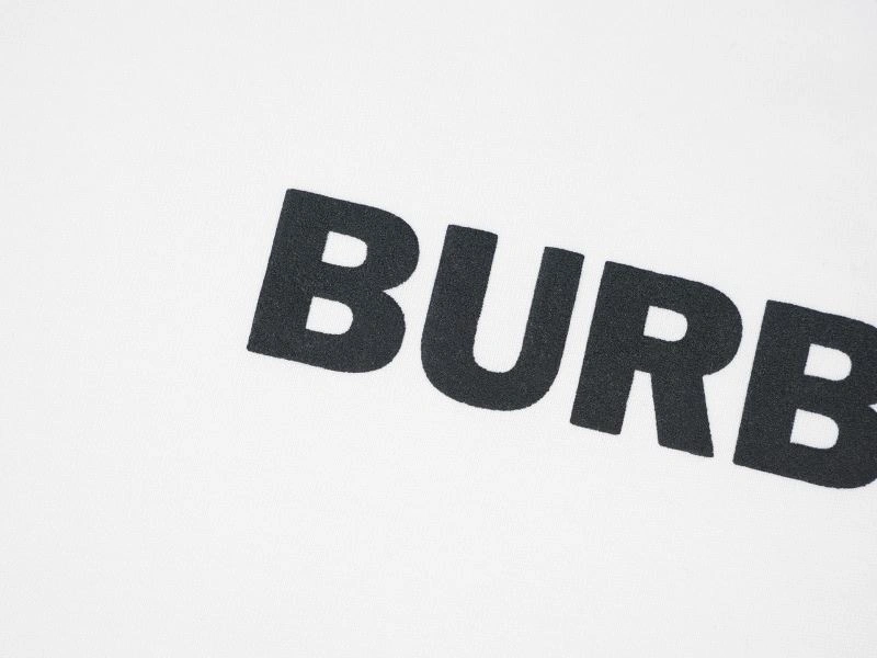 Functional Burberry T-Shirts 102988