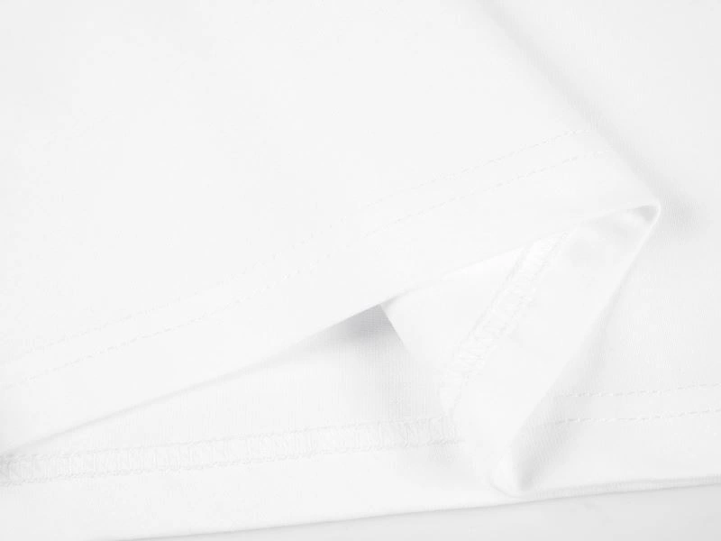 Functional Burberry T-Shirts 102988
