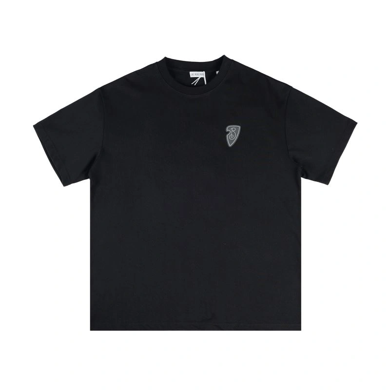 Stretchable Burberry T-Shirts 102983