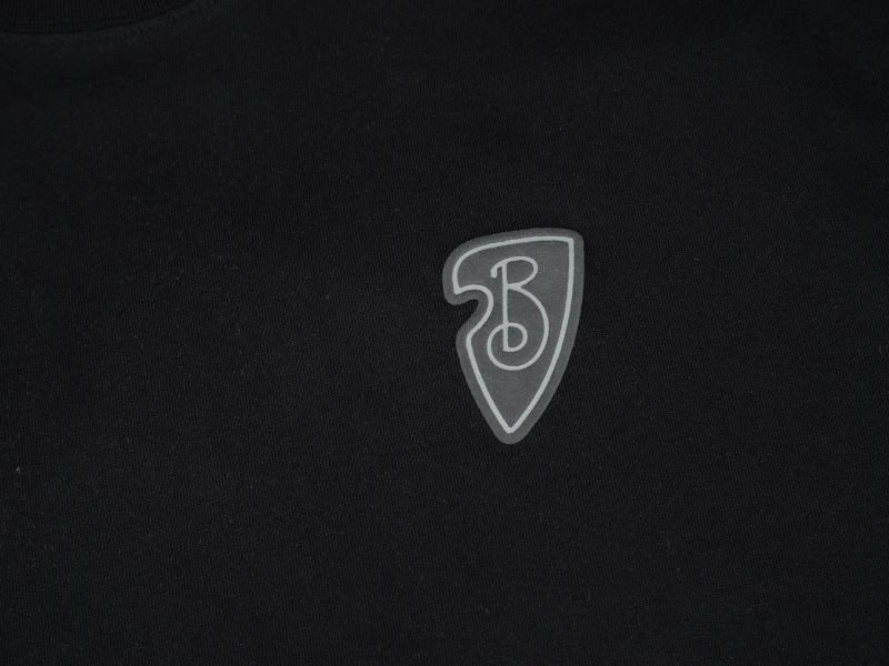 Stretchable Burberry T-Shirts 102983