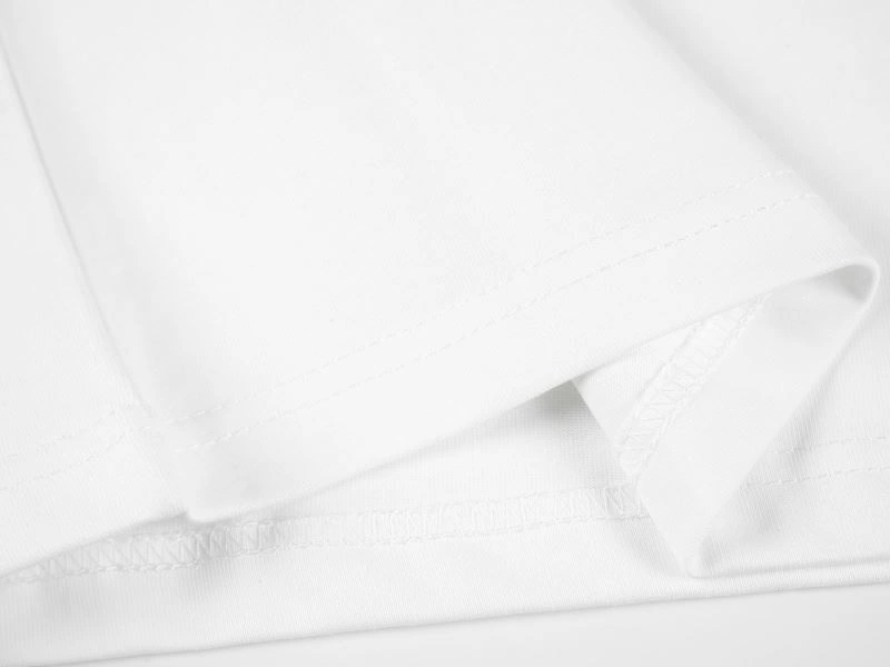 Burberry T-Shirts ComfortFit 102984