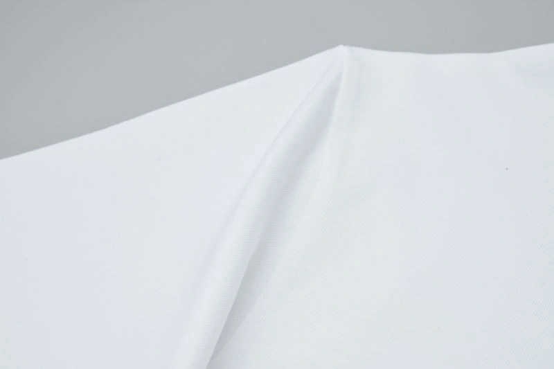 Burberry T-Shirts Breathable 102977