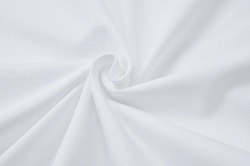 Burberry T-Shirts Breathable 102977