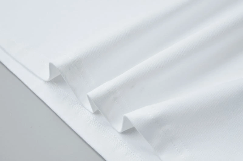 Burberry T-Shirts Breathable 102977
