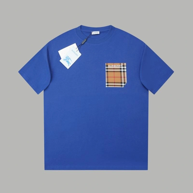 BestValue Burberry T-Shirts 103005