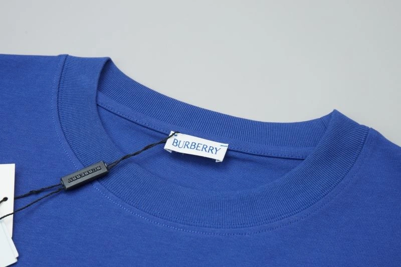 BestValue Burberry T-Shirts 103005