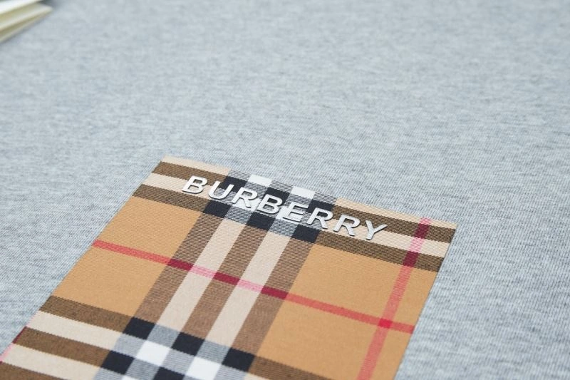 Flexible Burberry T-Shirts 102981