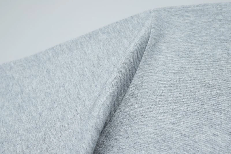 Flexible Burberry T-Shirts 102981