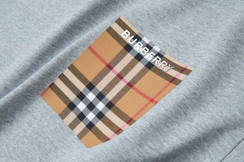 Flexible Burberry T-Shirts 102981