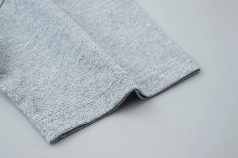 Flexible Burberry T-Shirts 102981