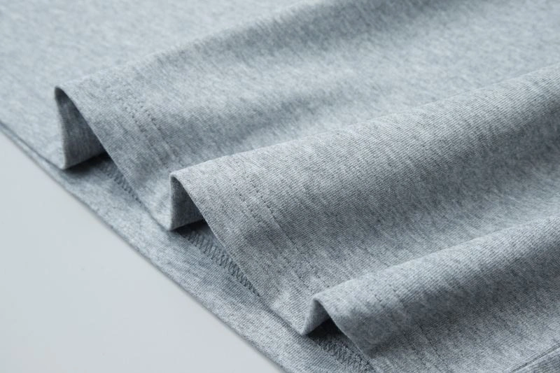 Flexible Burberry T-Shirts 102981