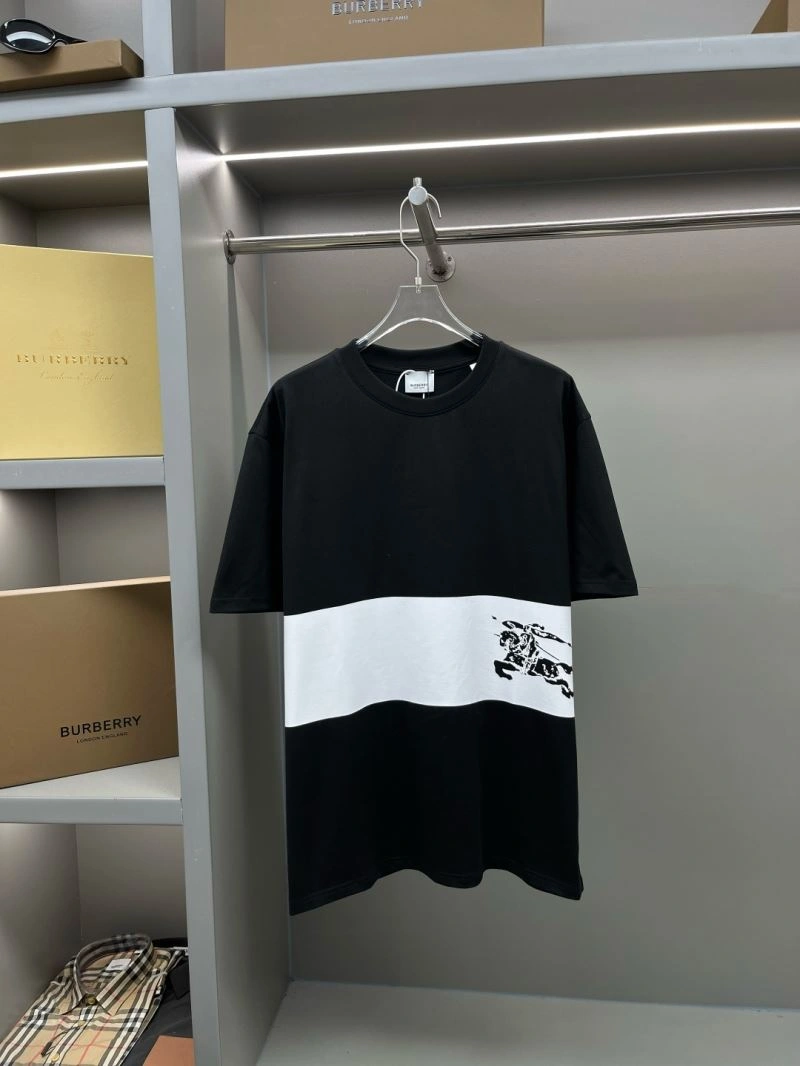 MultiPurpose Burberry T-Shirts 102987