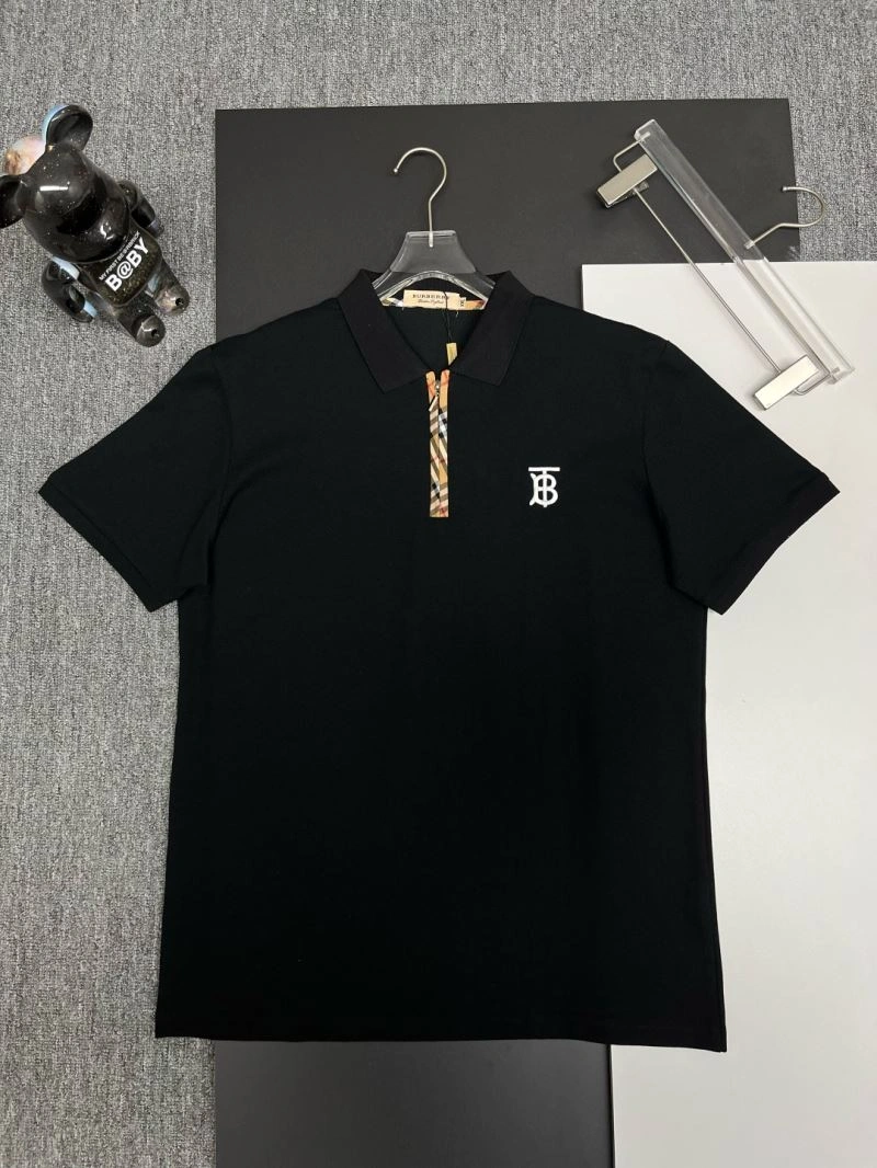 DailyWear Burberry T-Shirts 103020