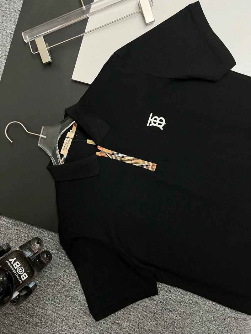 DailyWear Burberry T-Shirts 103020