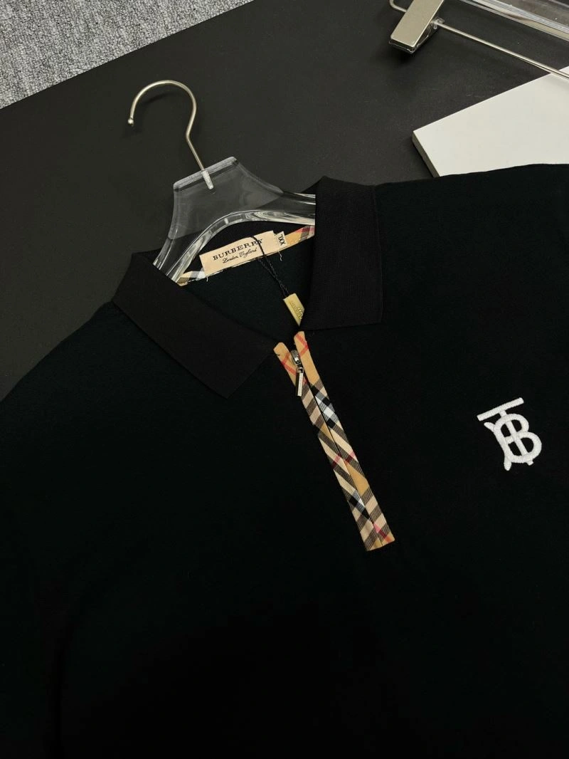 DailyWear Burberry T-Shirts 103020