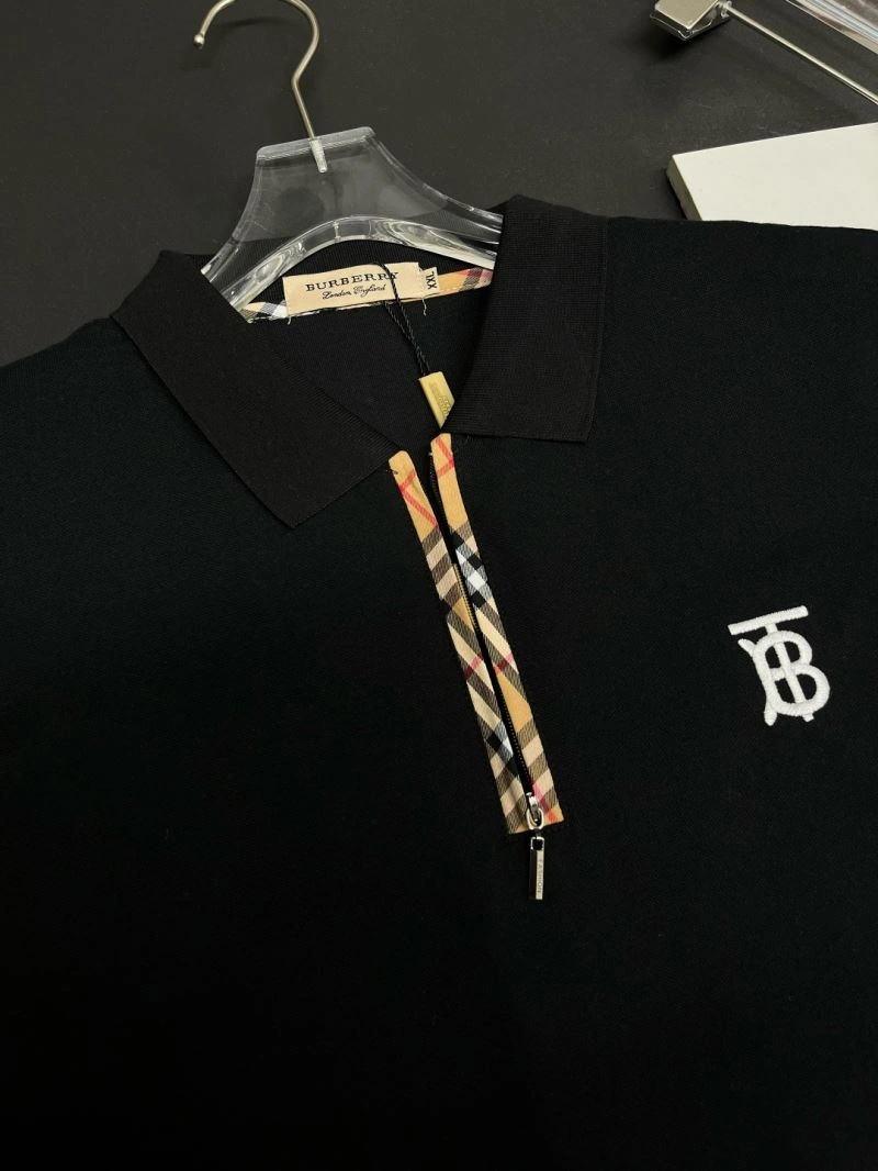 DailyWear Burberry T-Shirts 103020