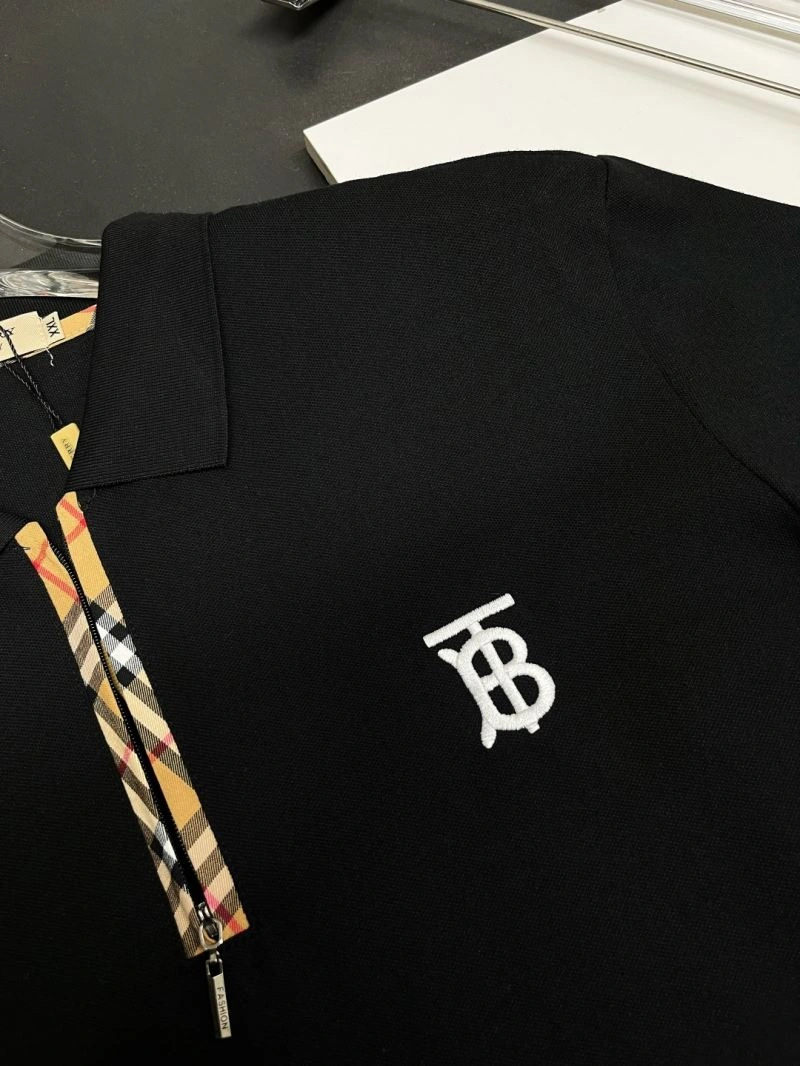 DailyWear Burberry T-Shirts 103020