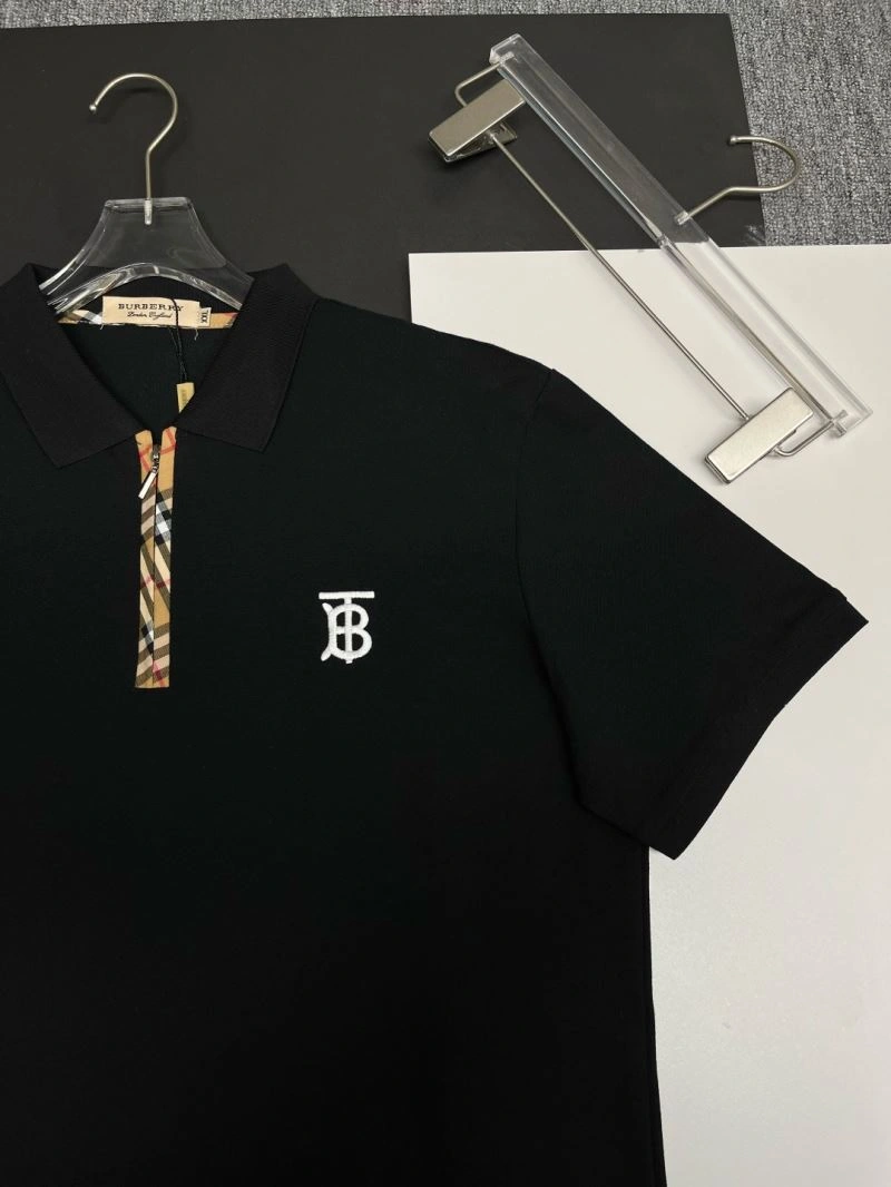 DailyWear Burberry T-Shirts 103020