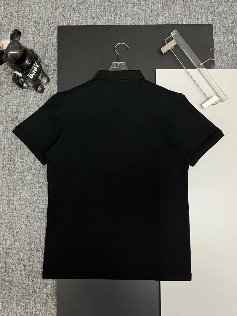 DailyWear Burberry T-Shirts 103020