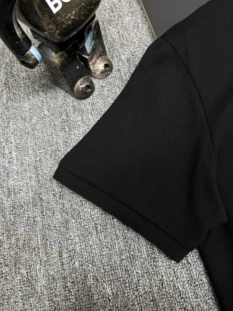 DailyWear Burberry T-Shirts 103020