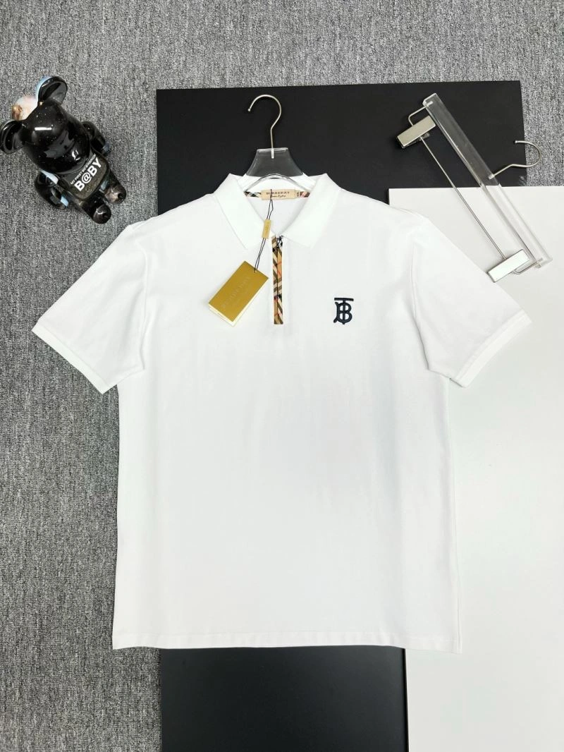 Unique Burberry T-Shirts 103002