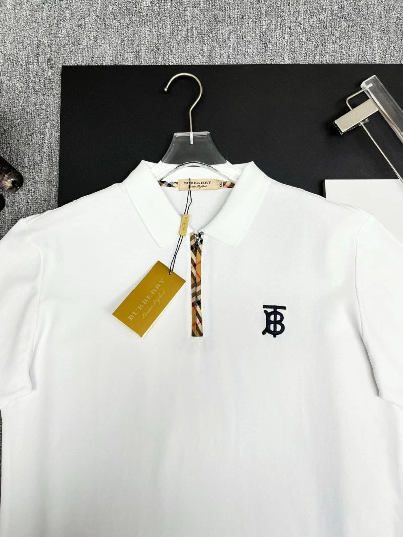 Unique Burberry T-Shirts 103002