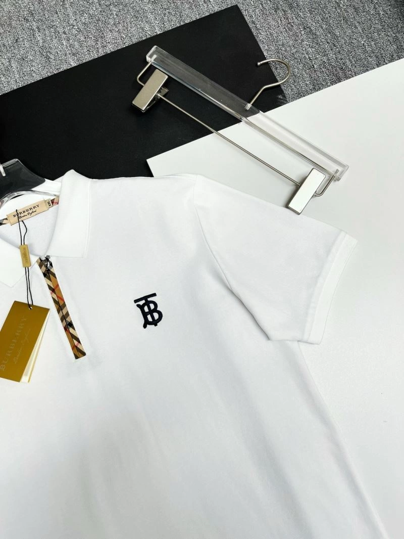 Unique Burberry T-Shirts 103002