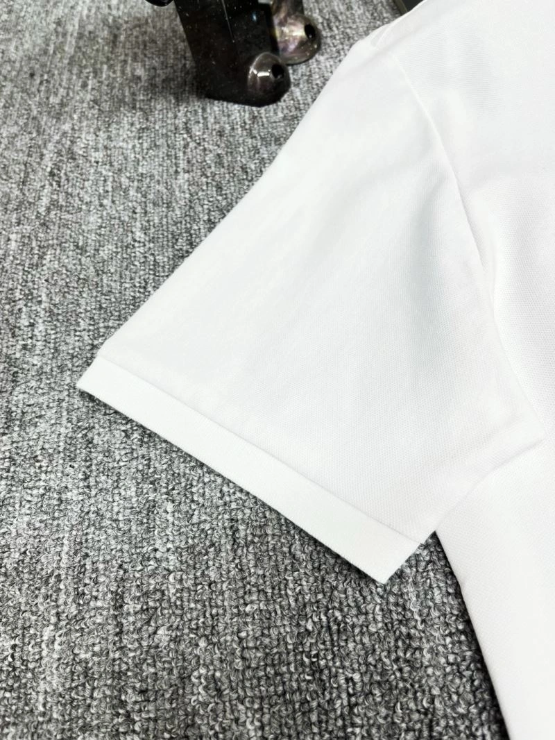 Unique Burberry T-Shirts 103002