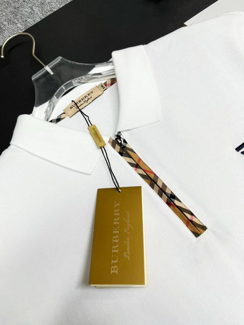 Unique Burberry T-Shirts 103002