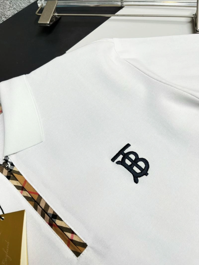 Unique Burberry T-Shirts 103002