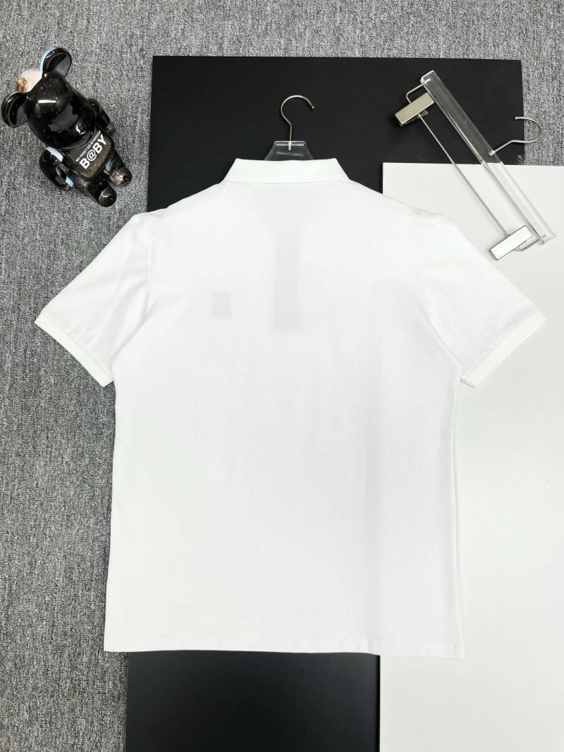 Unique Burberry T-Shirts 103002