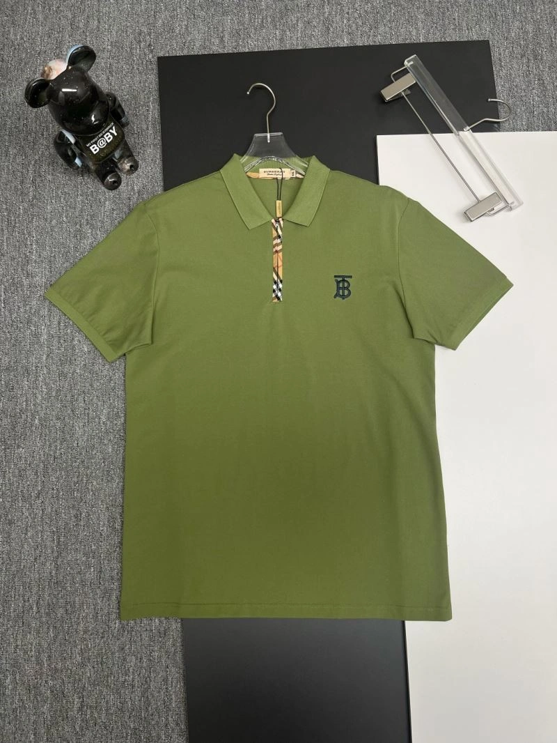Burberry T-Shirts FastDry 102973