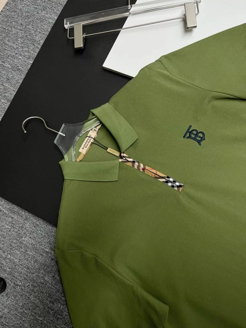 Burberry T-Shirts FastDry 102973