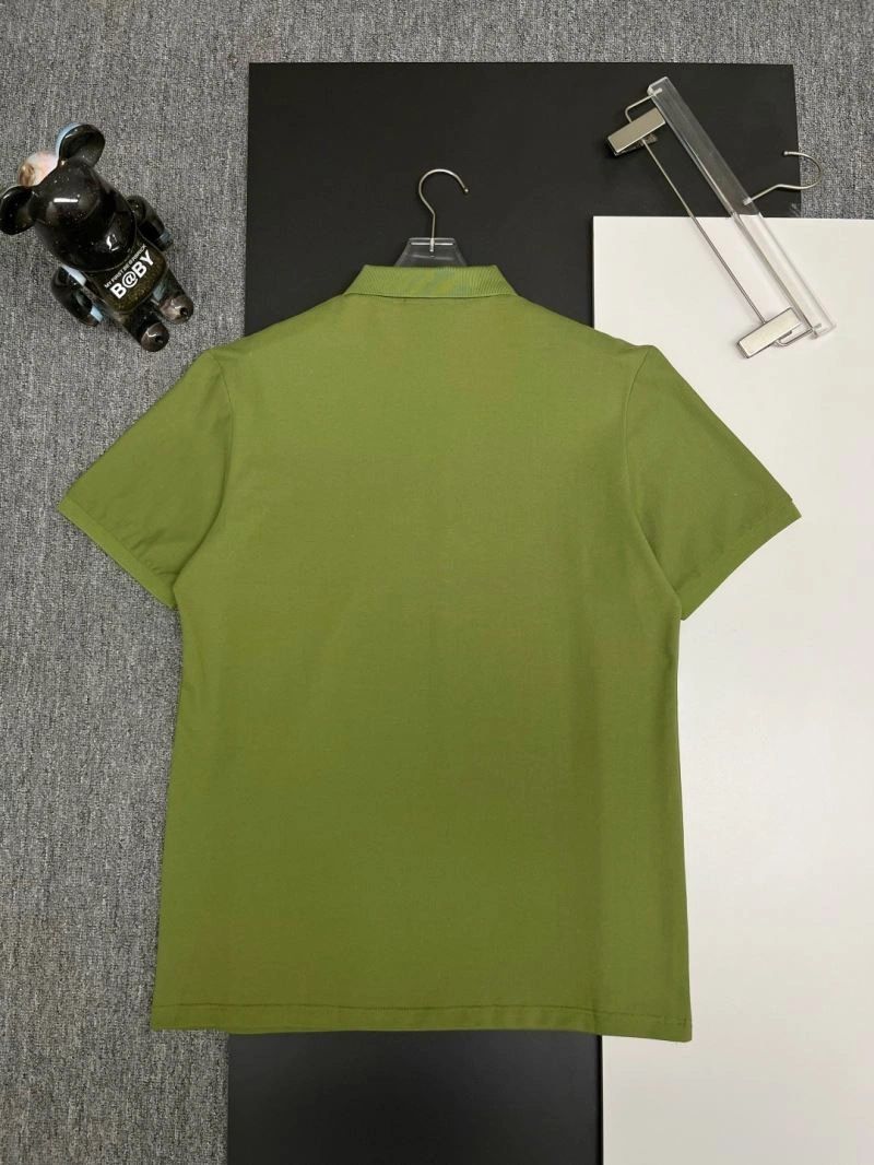 Burberry T-Shirts FastDry 102973
