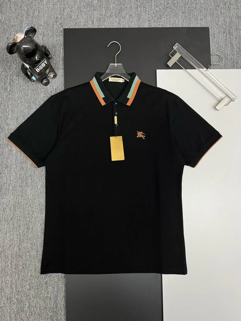Breathable Burberry T-Shirts 102978