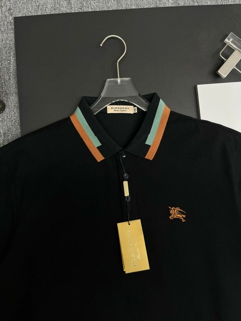 Breathable Burberry T-Shirts 102978