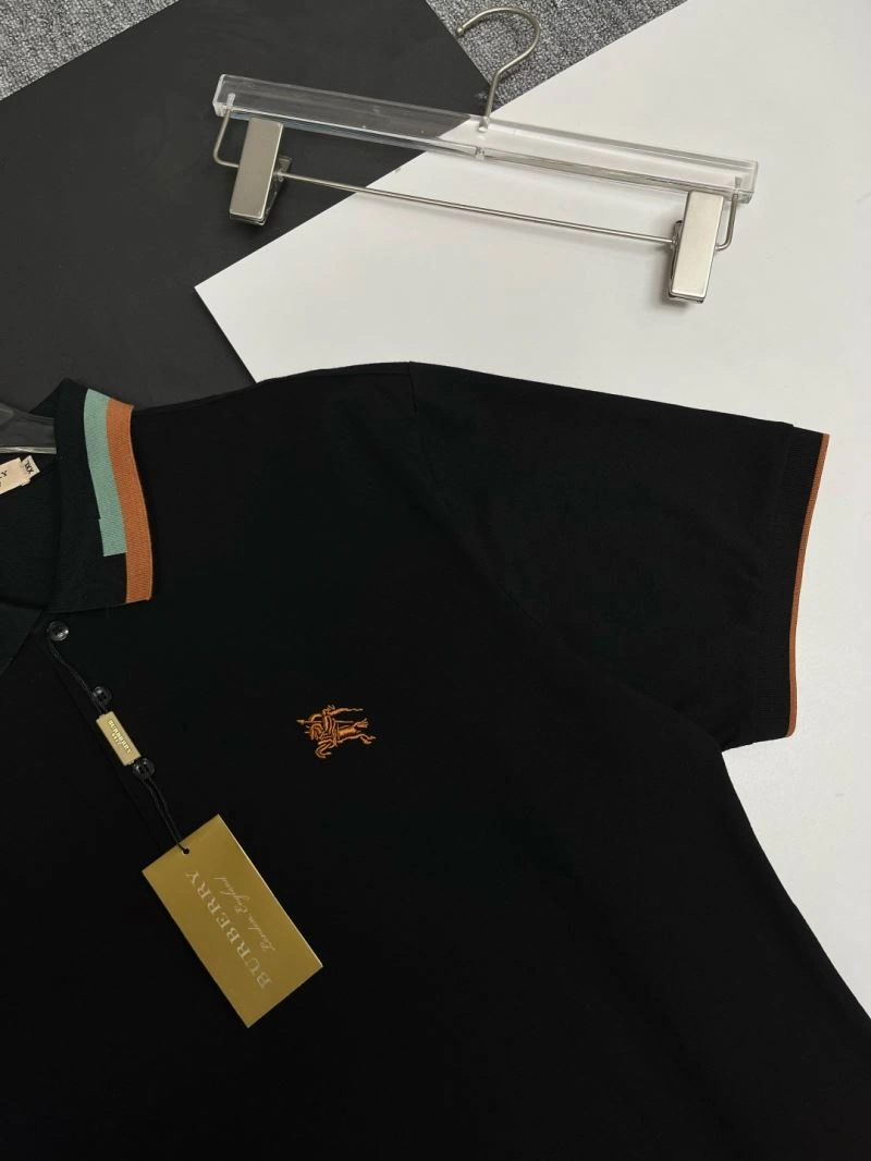 Breathable Burberry T-Shirts 102978