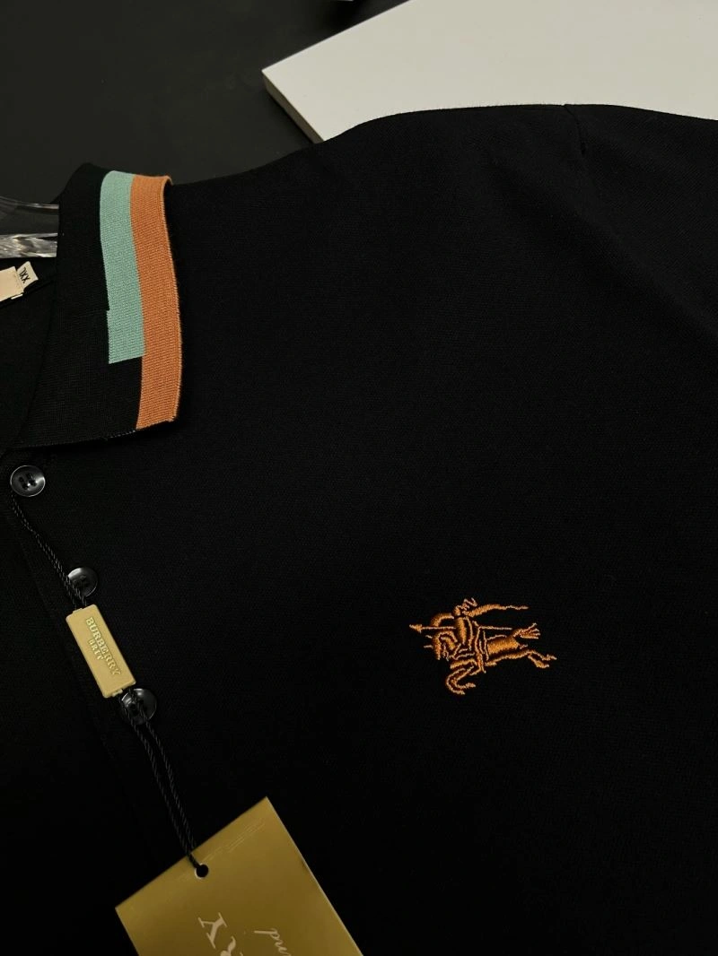 Breathable Burberry T-Shirts 102978