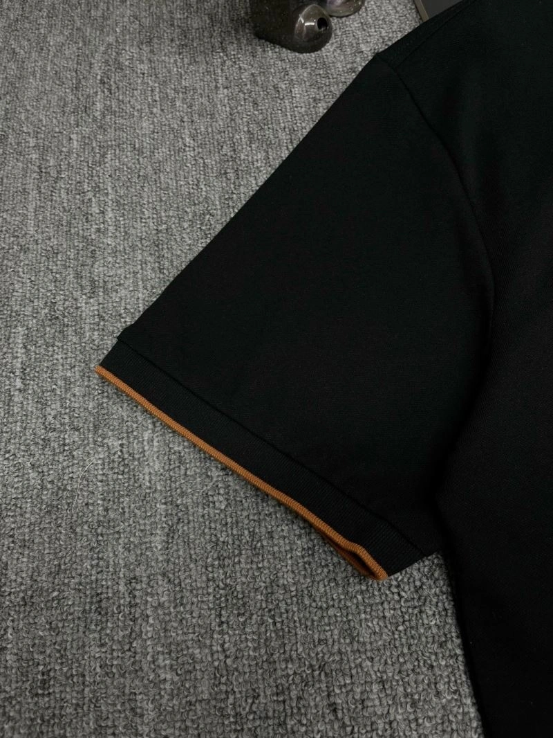 Breathable Burberry T-Shirts 102978